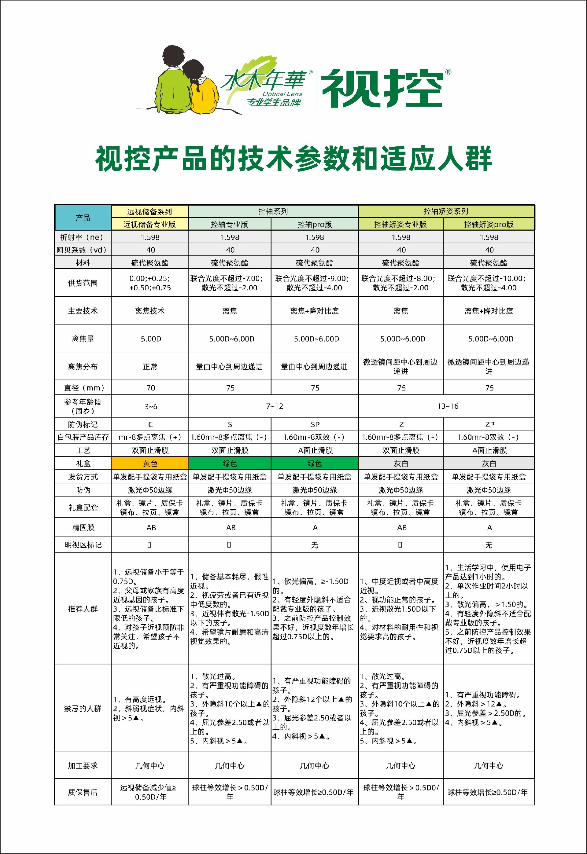 c85fa1254d84fc1ce3db826137ac0401.jpg