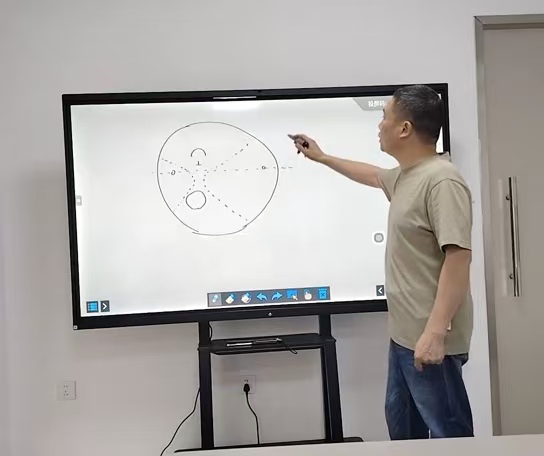 淬炼专业能力，深耕温度服务｜以极致初心，赋能每一次合作