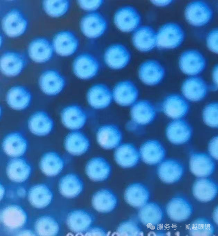 437e5f4919b83115a1f9ec3771a31bd3.png